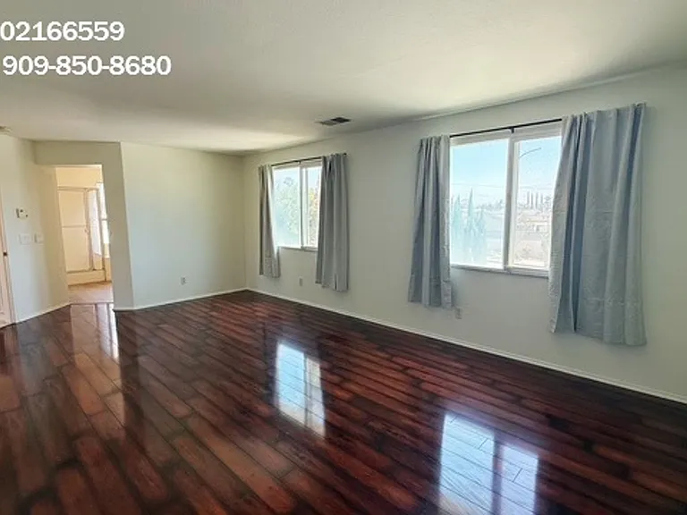 7371 Correspondence Dr — Photo 10