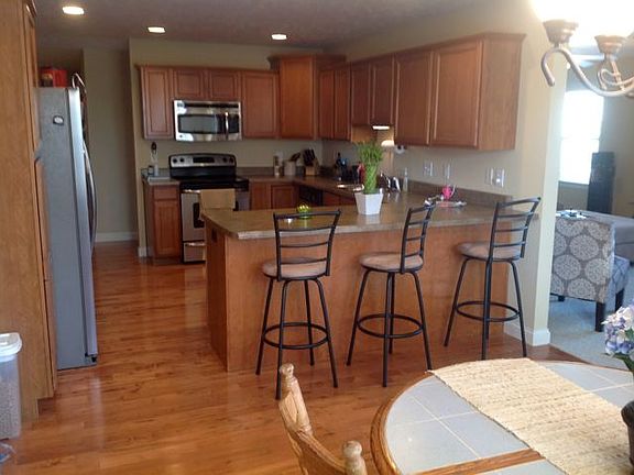 2nd image of 8908 N Scrimshaw Dr
