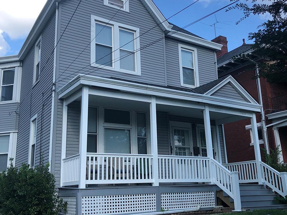 1st image of 2314 Jefferson Ave