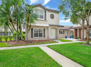 3801 NW 121st Ave #3801, Fort Lauderdale, FL 33323