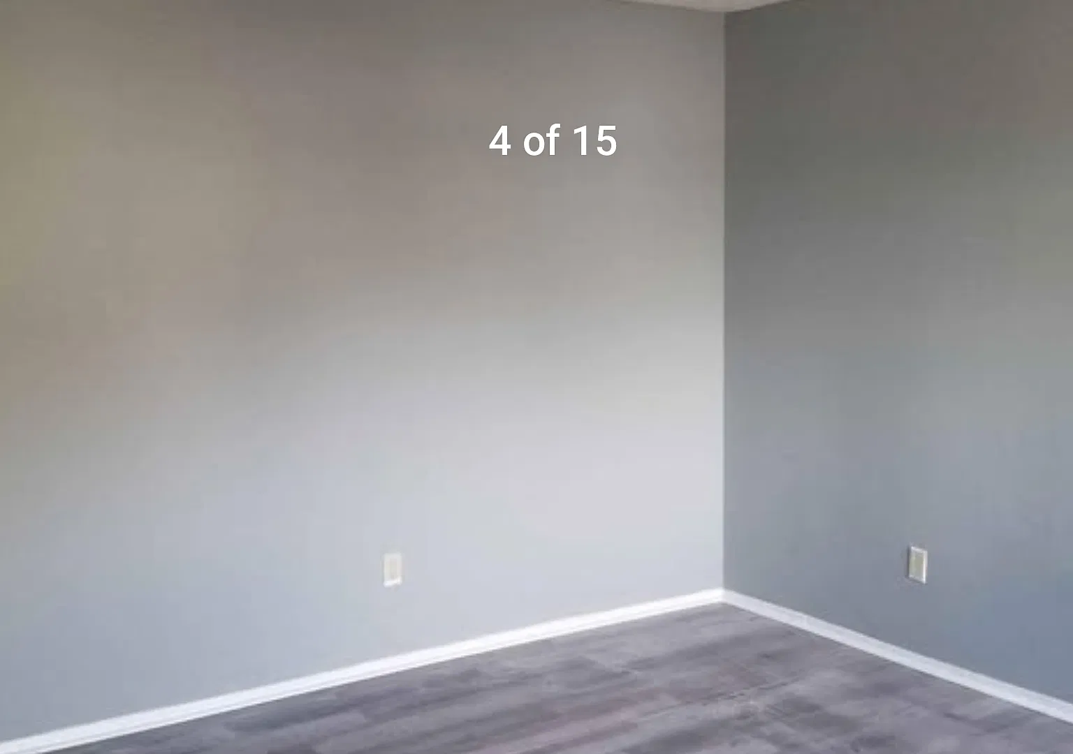 2 bed, 1.5 bath, 1200 sqft, $1,175 — Photo 4