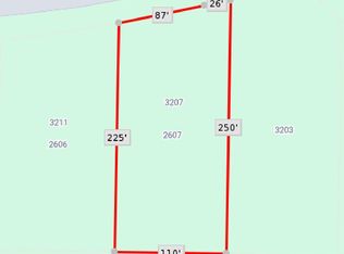 3207 Koscher Dr, Grand Prairie, TX 75104