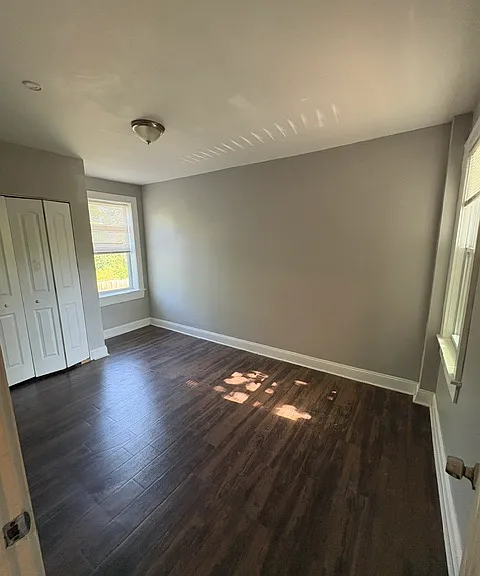 3459 Osage St #1 — Photo 10