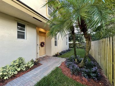 328 SE Bloxham Way, Stuart, FL, 34997