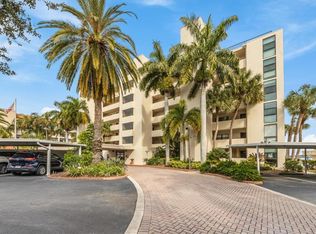 1510 1st Ave W APT 302, Bradenton, FL 34205