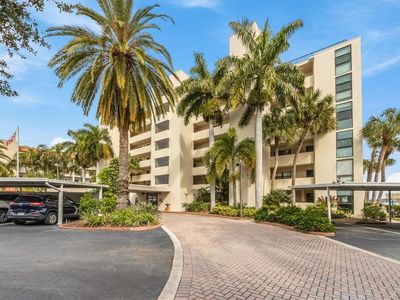 1510 1st Ave W APT 302, Bradenton, FL, 34205