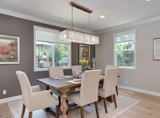 128 Cardinal, Irvine, CA 92618