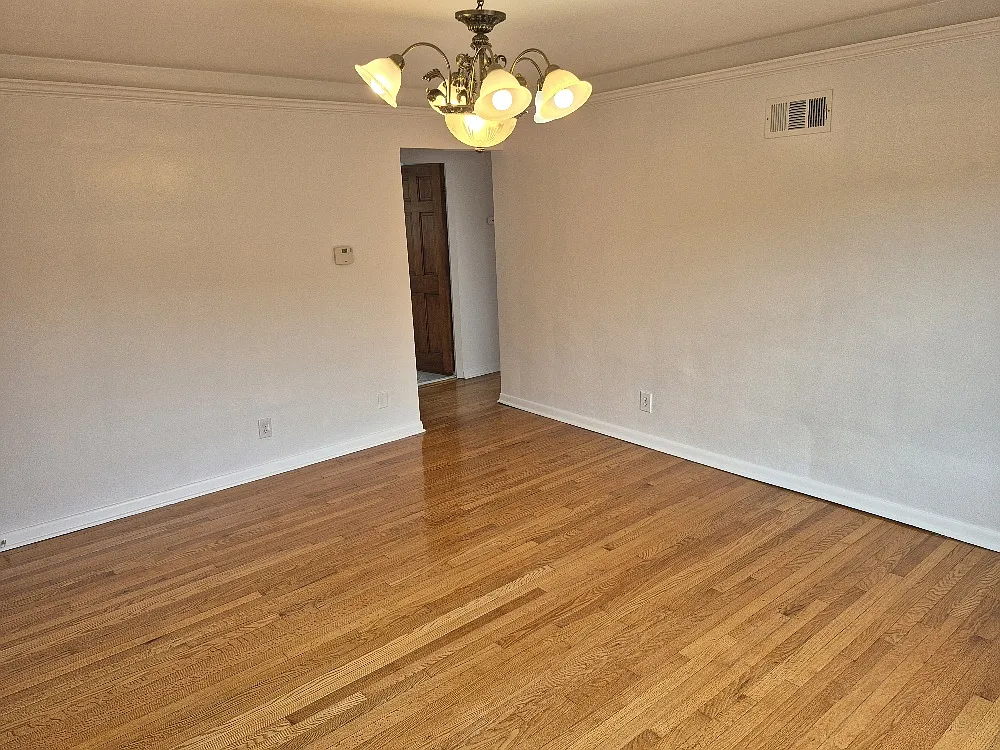 2 bed, 850 sqft, $1,175 — Photo 4