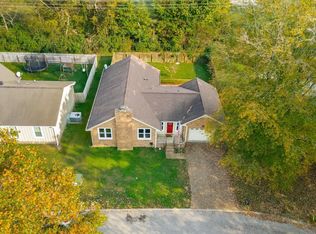 1916 Redbud Ct, Franklin, TN 37064