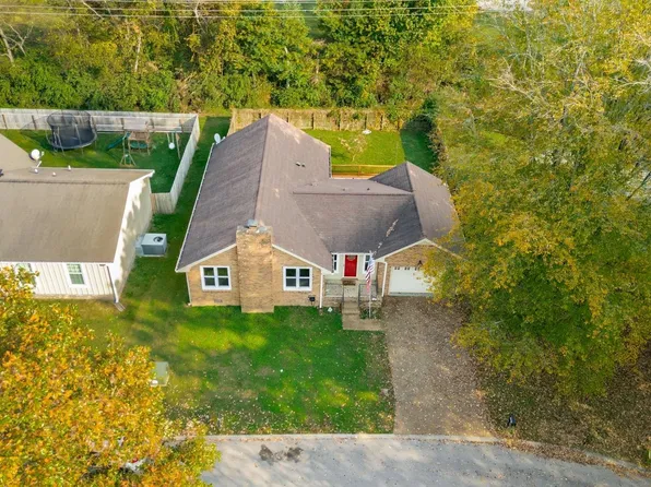 1916 Redbud Ct, Franklin, TN 37064