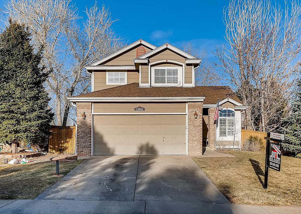1st image of 15961 Bluebonnet Dr