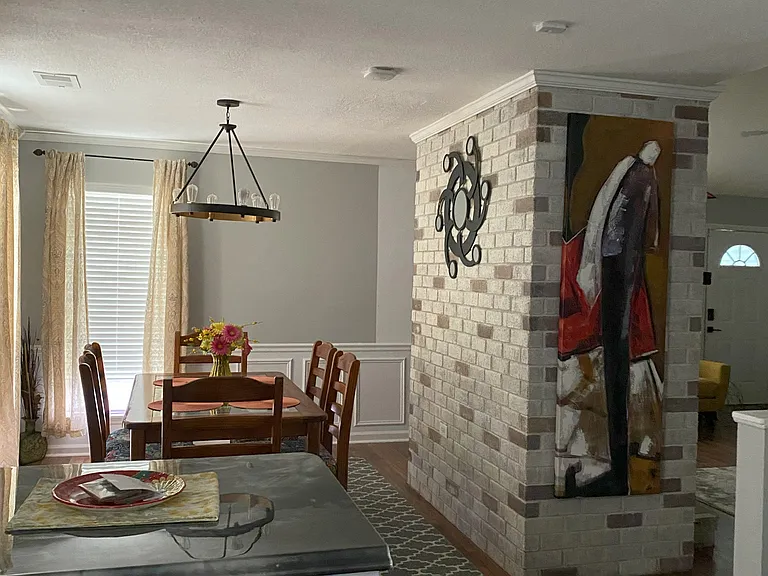 2107 Stoker Pl — Photo 5