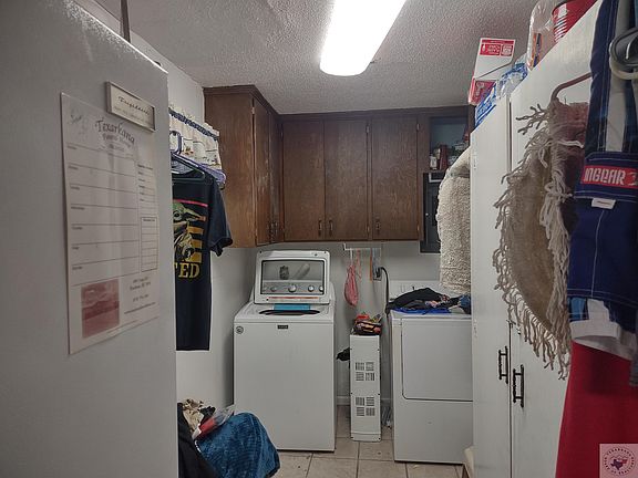 4th image of 80 Mc #70