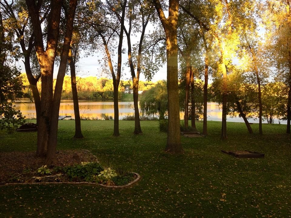 1st image of 1126 Pike Lake Cir