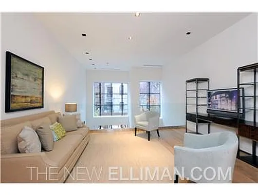 Sold by Douglas Elliman | media 29