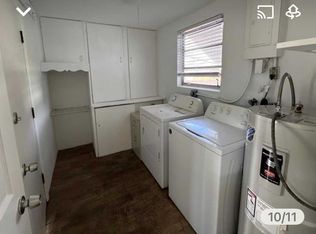 (Undisclosed Address), Boca Raton, FL 33486