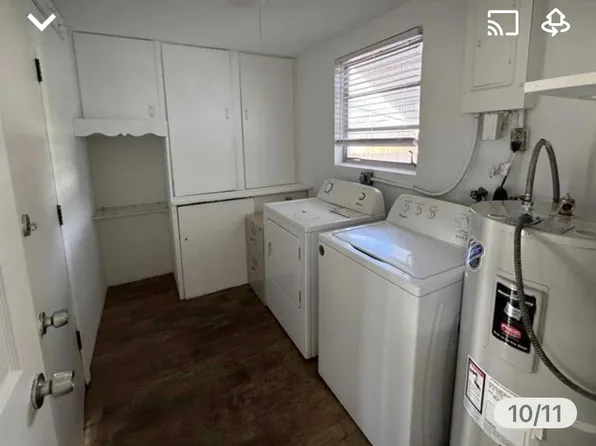 (undisclosed Address), Boca Raton, FL 33486