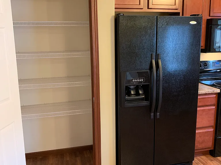 63 Woodstone Ln SW — Photo 5