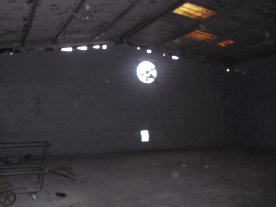 2nd image of 3817 N Henry Blvd