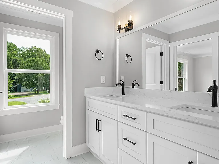 3619 Gentry Station Dr — Photo 19