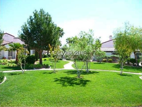 3rd image of 7290 Diamond Canyon Ln APT 102