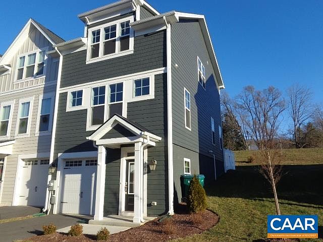 1st image of 3435 Monterey Dr