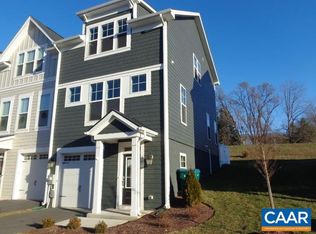 3435 Monterey Dr, Harrisonburg, VA 22801