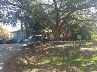 2820 West Rd, Fort Myers, FL 33905