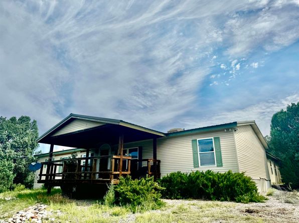 6 Oak Brush Ln, Tierra Amarilla, NM 87575