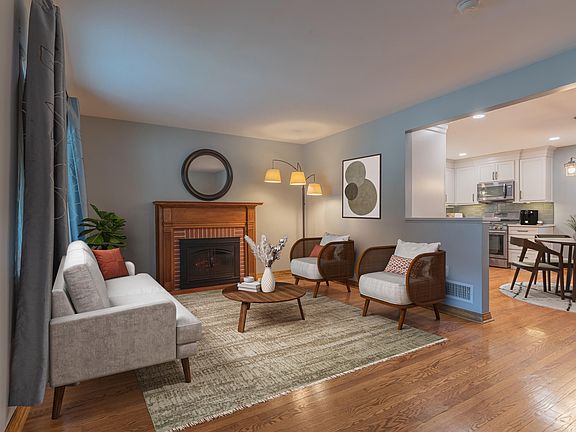 5th image of 813 Highland Ave