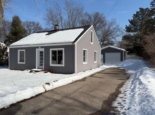 3304 Charles St, Muskegon, MI 49444