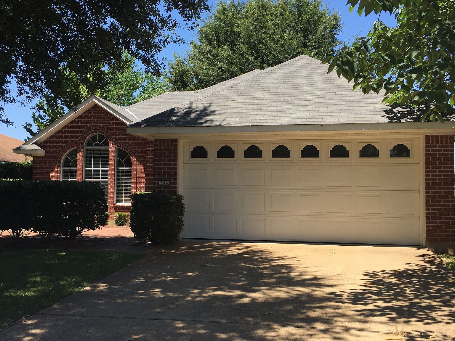 304 S Parkridge Dr, Benton, LA 71006 Zillow