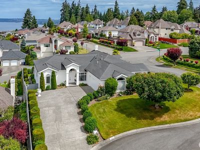 30015 1st Place S, Federal Way, WA, 98003