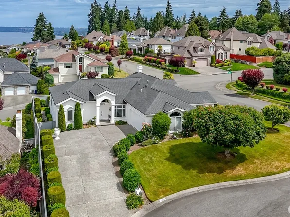 30015 1st Place S, Federal Way, WA 98003