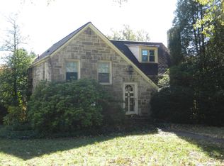415 Oakland Ave, Williamsport, PA 17701