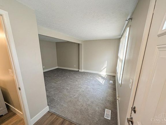 3rd image of 4526 New Market Ct