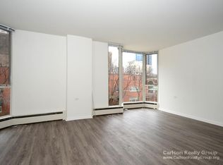 54 W Chestnut St, Chicago, IL 60610