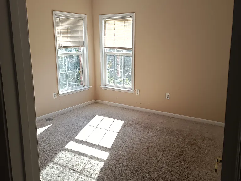 22078 Vantage Pointe Pl — Photo 26
