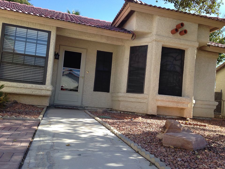 1st image of 4608 Bannister Ln