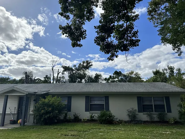 3612 SE 34th Ct, Ocala, FL 34471