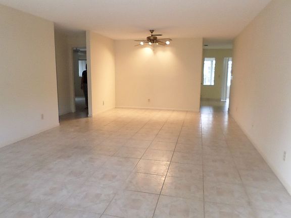 4th image of 8645 SW 94th Ln Unit F
