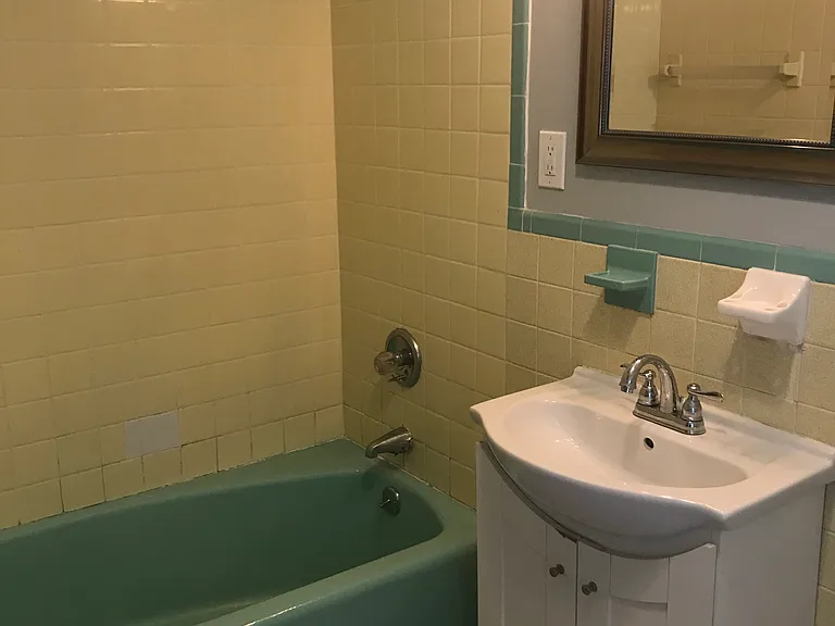 206 Church St #2 — Photo 8