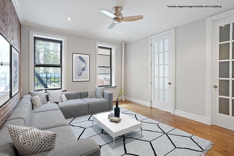 1st image of 340 E 18th St APT 5C