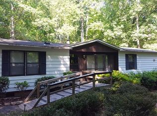 321 Winding Trl, Stanley, NC 28164