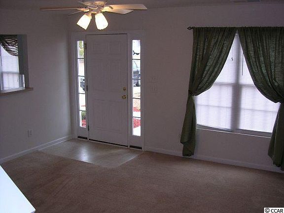2nd image of 4901 Southgate Pkwy. Southgate Lot 31