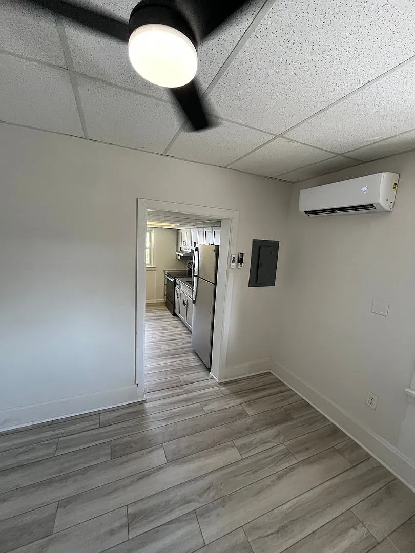 114 N. Union Street — Photo 3