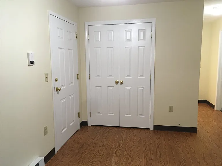 101 Eastern Ave #303 — Photo 14