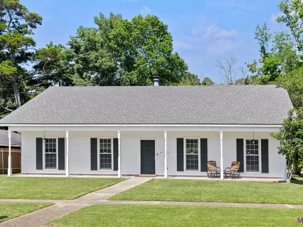 2132 Palmwood Dr, Baton Rouge, LA 70816