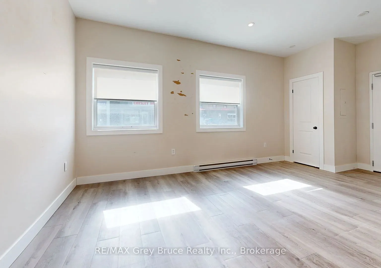 2 bed, $1,620 — Photo 3