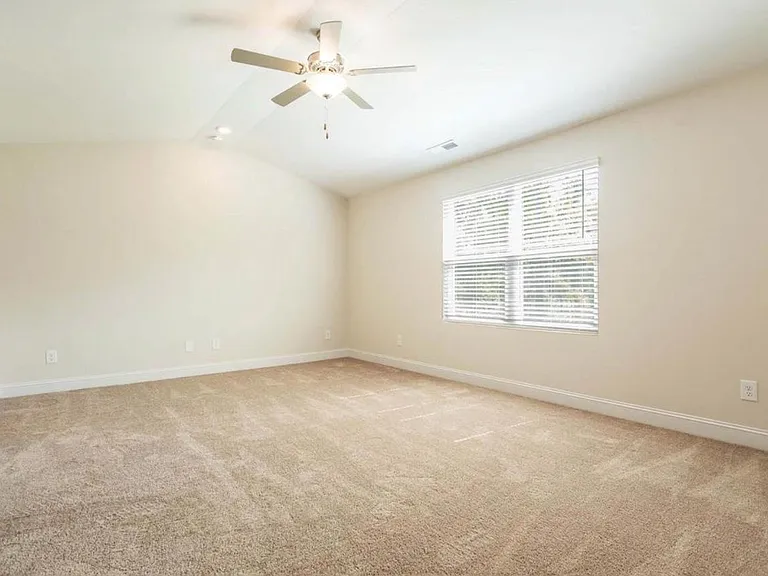 5324 Stream Stone Way — Photo 9